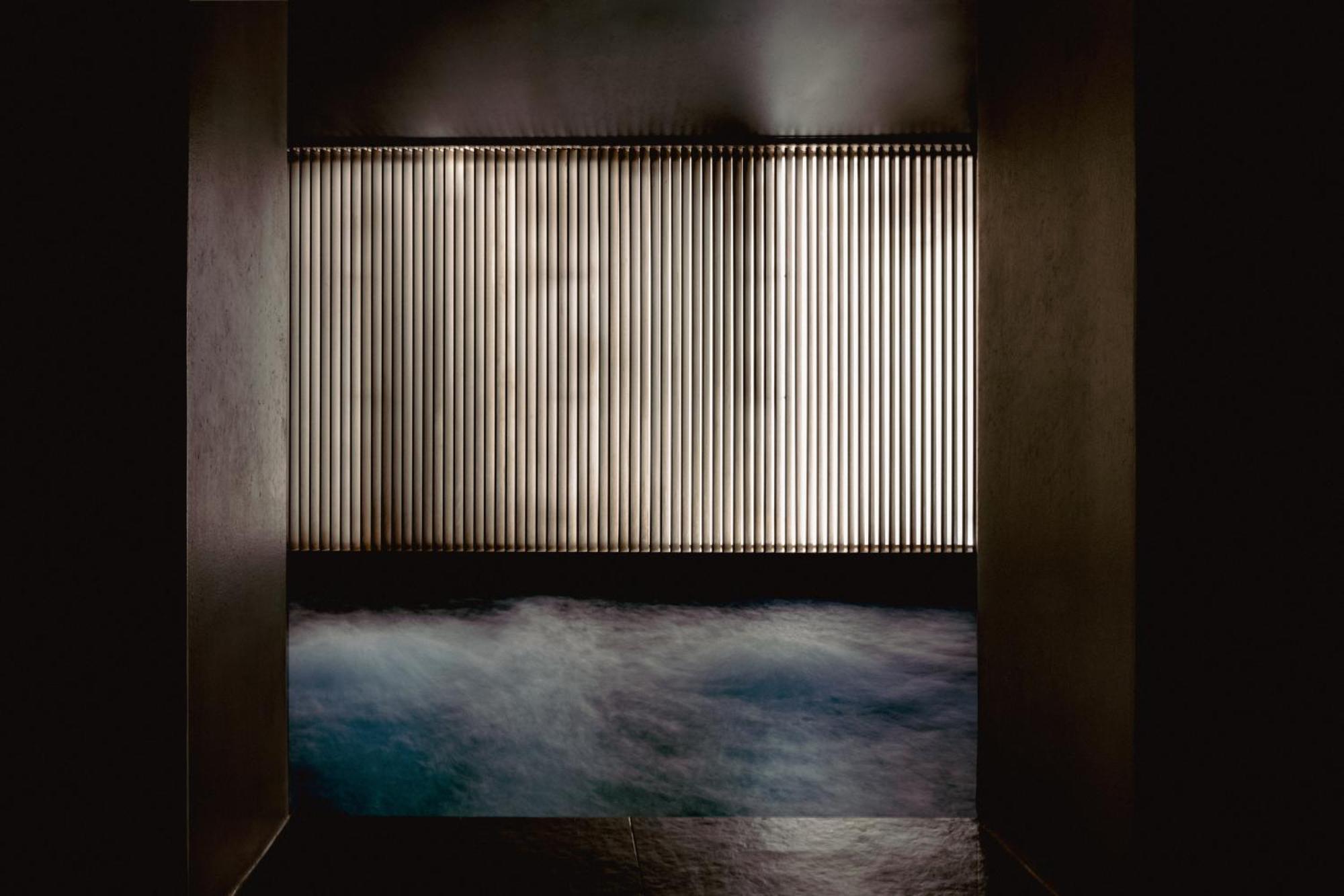 Experimental Marais Hotel Paris Exterior photo